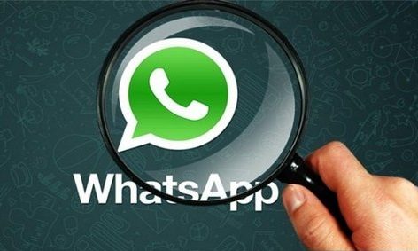 Así podés saber si te espían en WhatsApp | Telefuturo