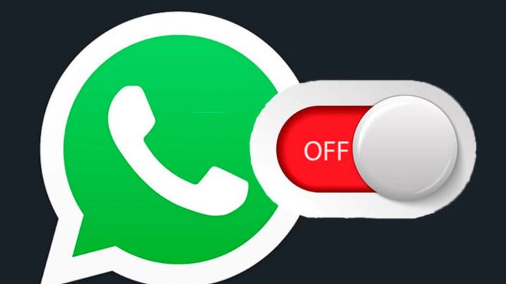 WhatsApp dejará de funcionar en estos celulares a partir del 1 de noviembre  